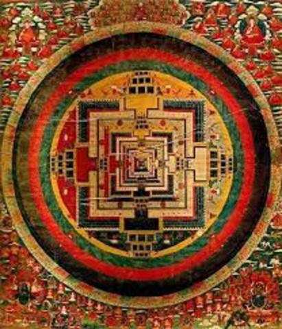 CONTINUACIÓN DEL PRIMER CAPITULO