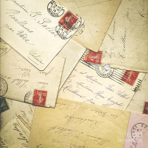 EaD impartida por estudiantes