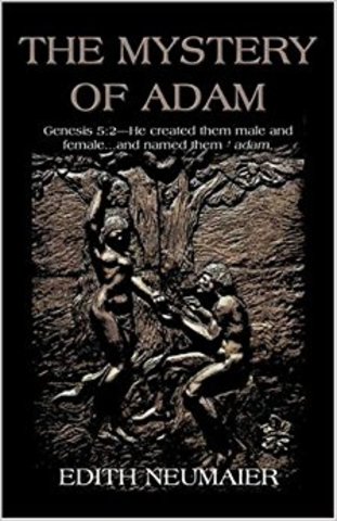 Mystery of Adam