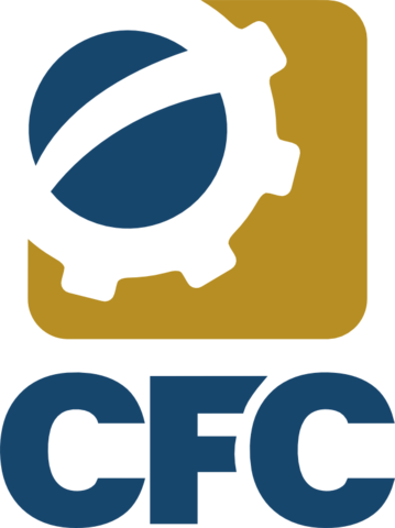 Criação do Conselho Federal de Contabilidade e do curso superior e contabilidade