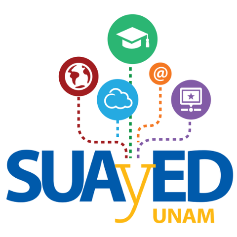 Surgimiento de la EaD universitaria en Latinoamérica