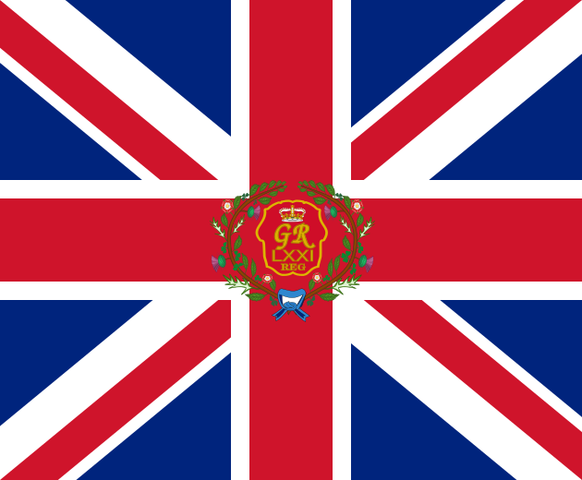 Invasiones inglesas al Río de la Plata