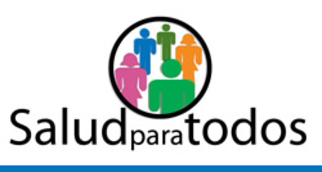 Salud para Todos