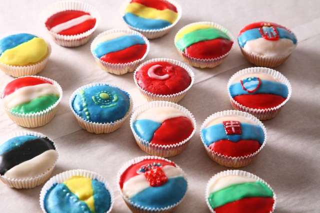 Comunità Economica Europea