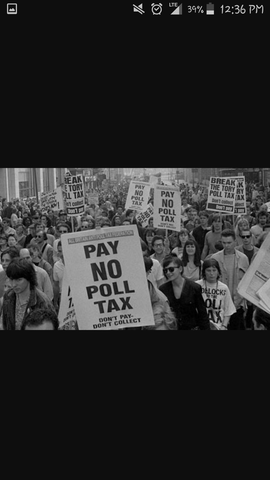 Twenty Fourth Amendment