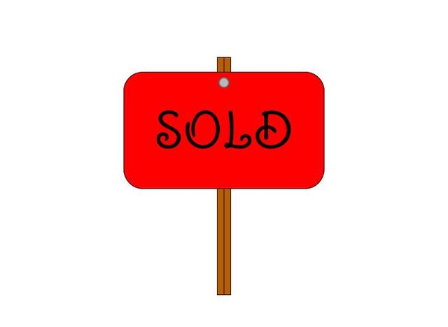 Selling Carnegie Steel Corporation