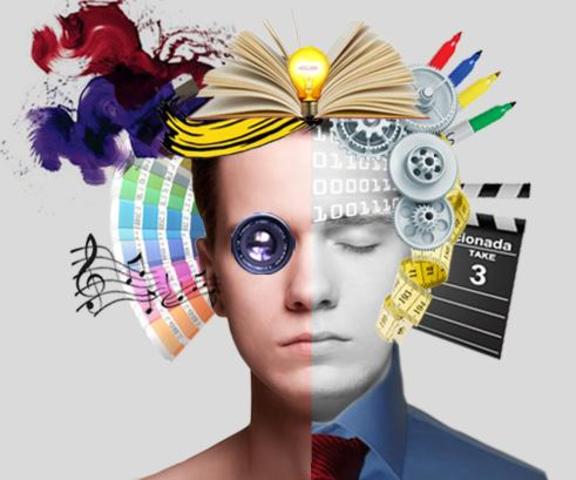 Tecnología intelectual