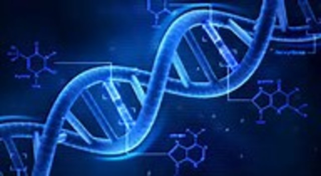 The first use of toxicology