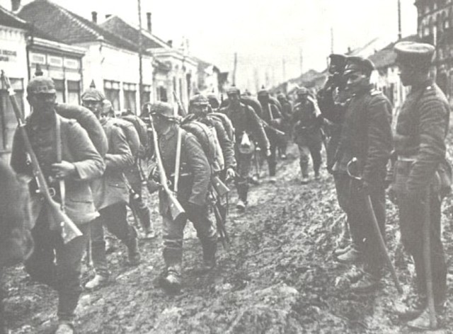 Zware nederlaag voor Duitsland