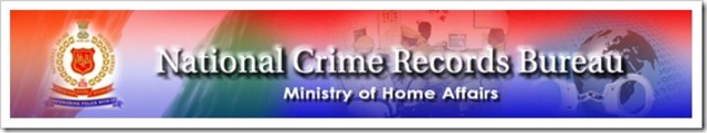 First national crime system