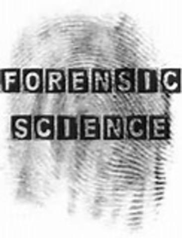 Julius Caesar is assassinated