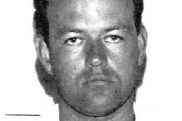 First use of DNA to solve a crime