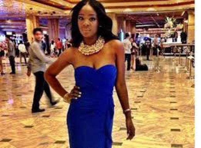 Signal Flares: Martha Coston