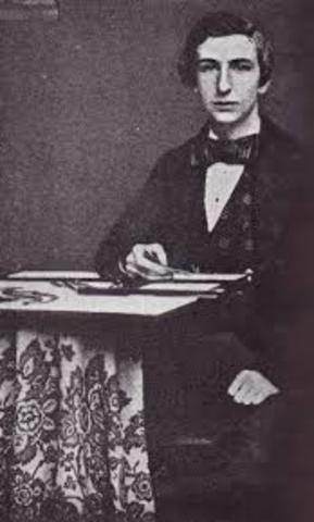 Milton Bradley (Game Board)