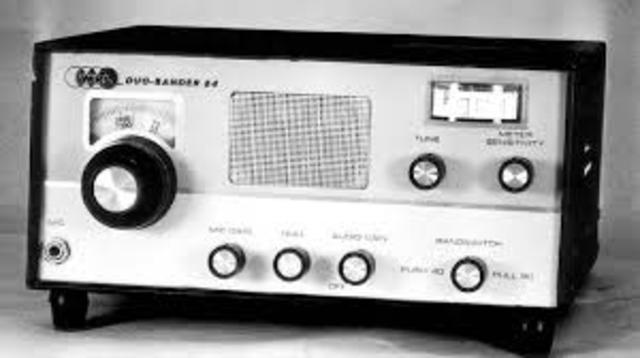 Radio
