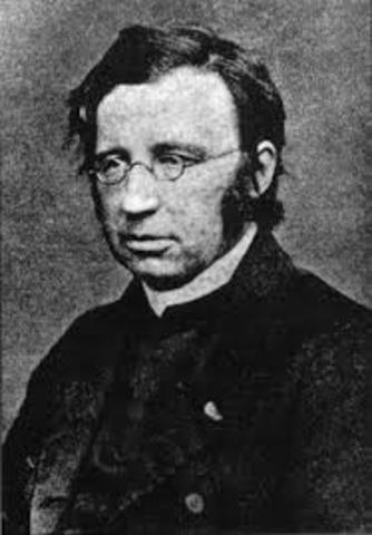 John Mason (John Mason)