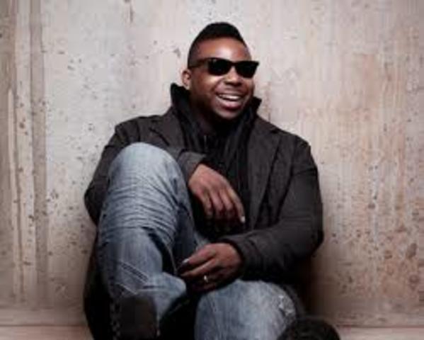 Fountain Pen: Petrache Poenaru