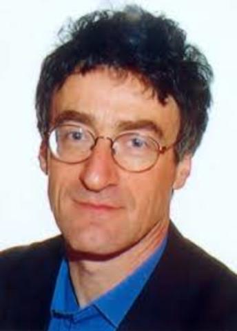 Submarine: John Holland