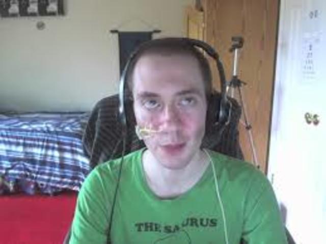 Breakfest Cereal: John Kellogg