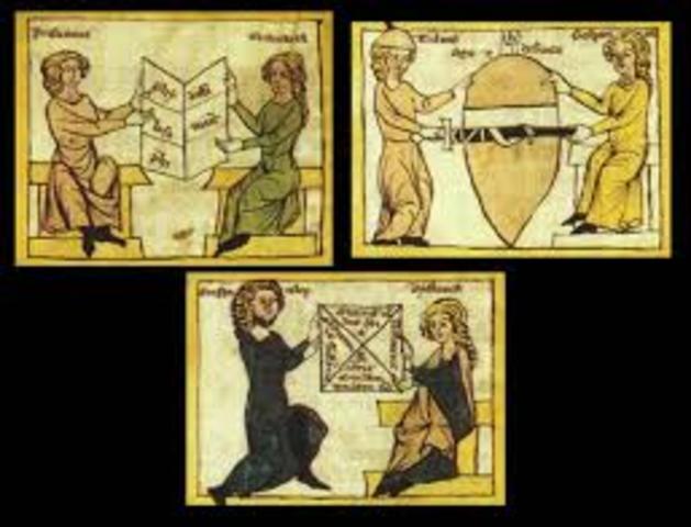 EDUCACIÓN DE KYKLOS