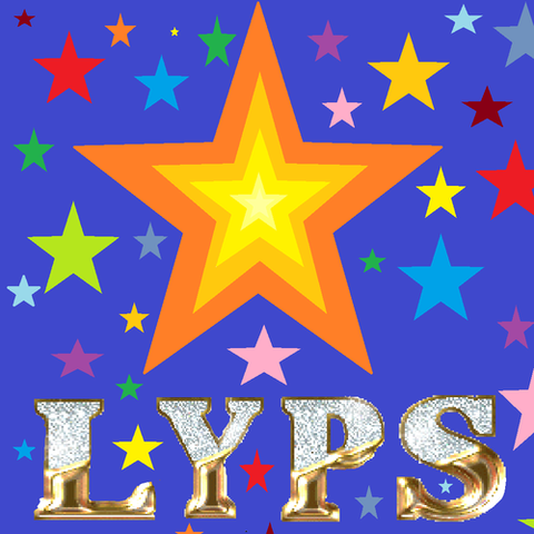 LYPS, Let Your Passion Shine
