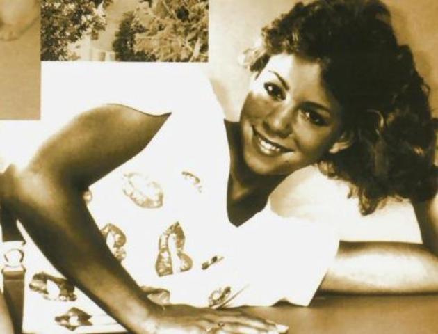 Mariah's Early Struggles