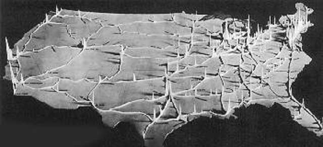 Interstate Highway Act