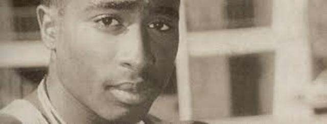 2pac's Rise to Fame