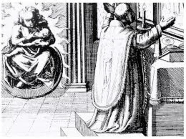 Continuación 3 capitulo