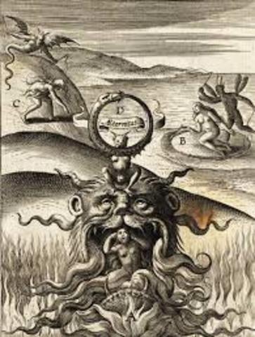 CONTINUACIÓN  TERCER CAPITULO