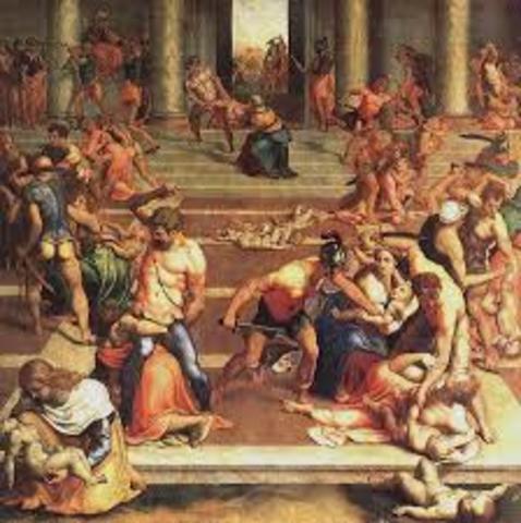 3. Un poco de historia