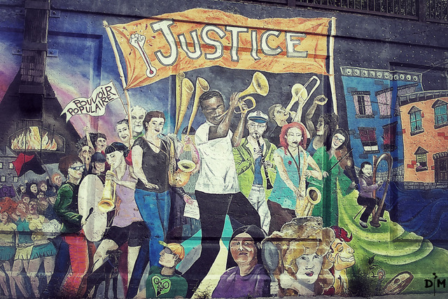 Laboratory Method & Case Method