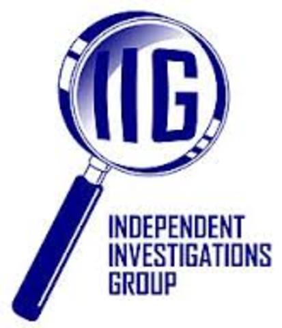 Truly Terrible Television Award