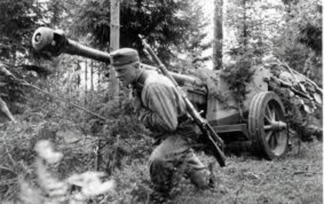 continuación del segundo capitulo