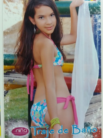 segundo reinado de belleza.