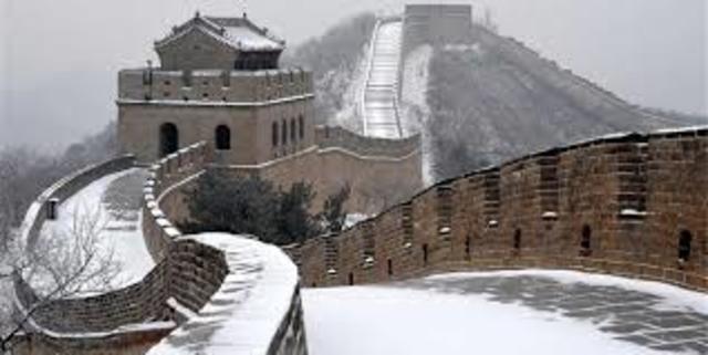 ALQUIMIA CHINA---> TSIN CHI HUANGOTI