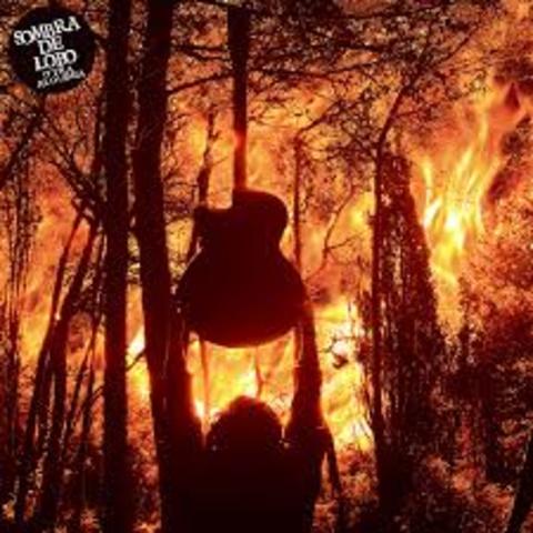 Capítulo 4	 La otra alquimia