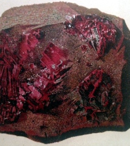 1. La alquimia china