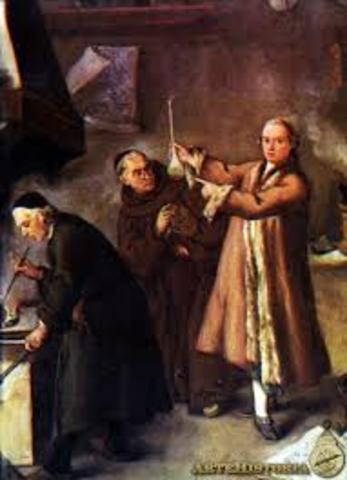 Continuación segundo capitulo