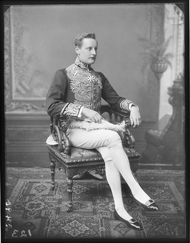 continuación capitulo cuatro