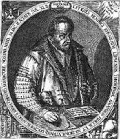 A pesar de todo la historia