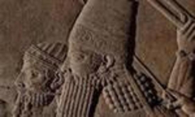 Antigua civilización 3 capitulo