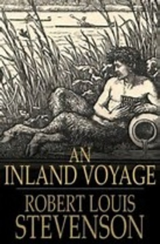 An Inland Voyage