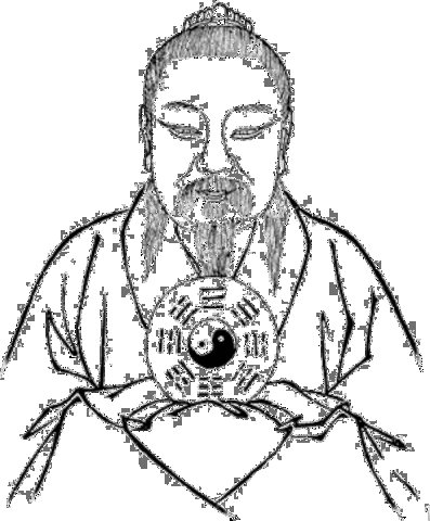 la alquimia   4 capitulo