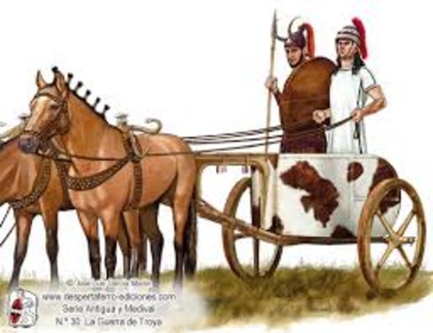 4 CAPITULO  LA ALQUIMIA