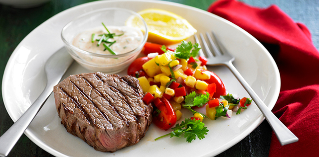 4:00 or later...Home Again