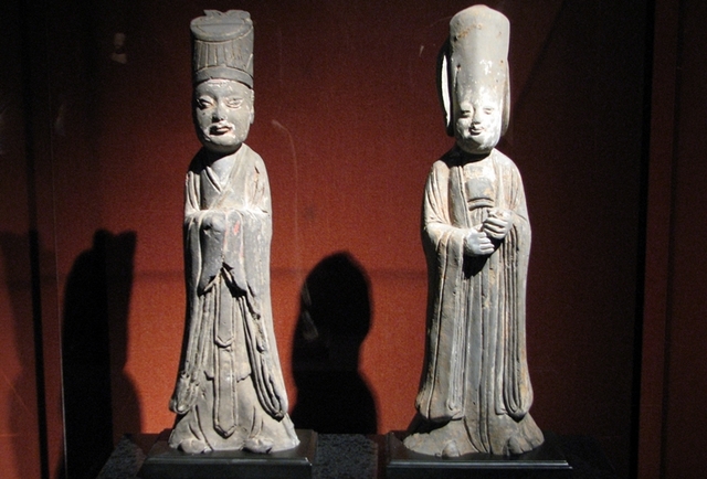 CONTINUACIÓN DEL CUARTO CAPITULO