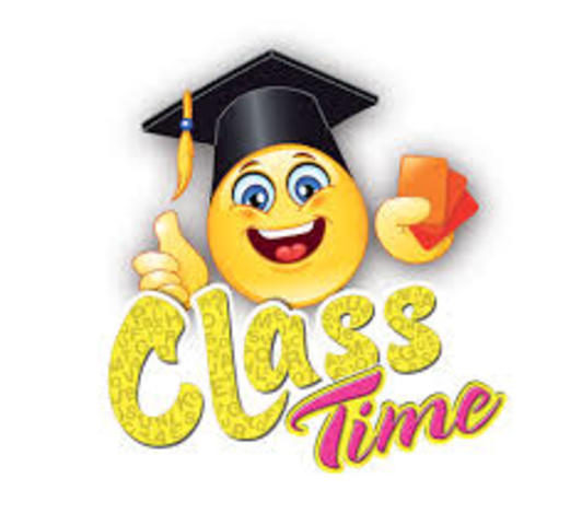 Incorporating literacy and class planning; Emerging philosophies