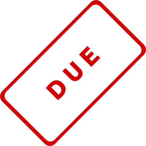 AP1 Part 2 Report due