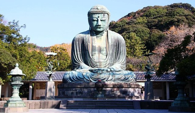 Kamakura